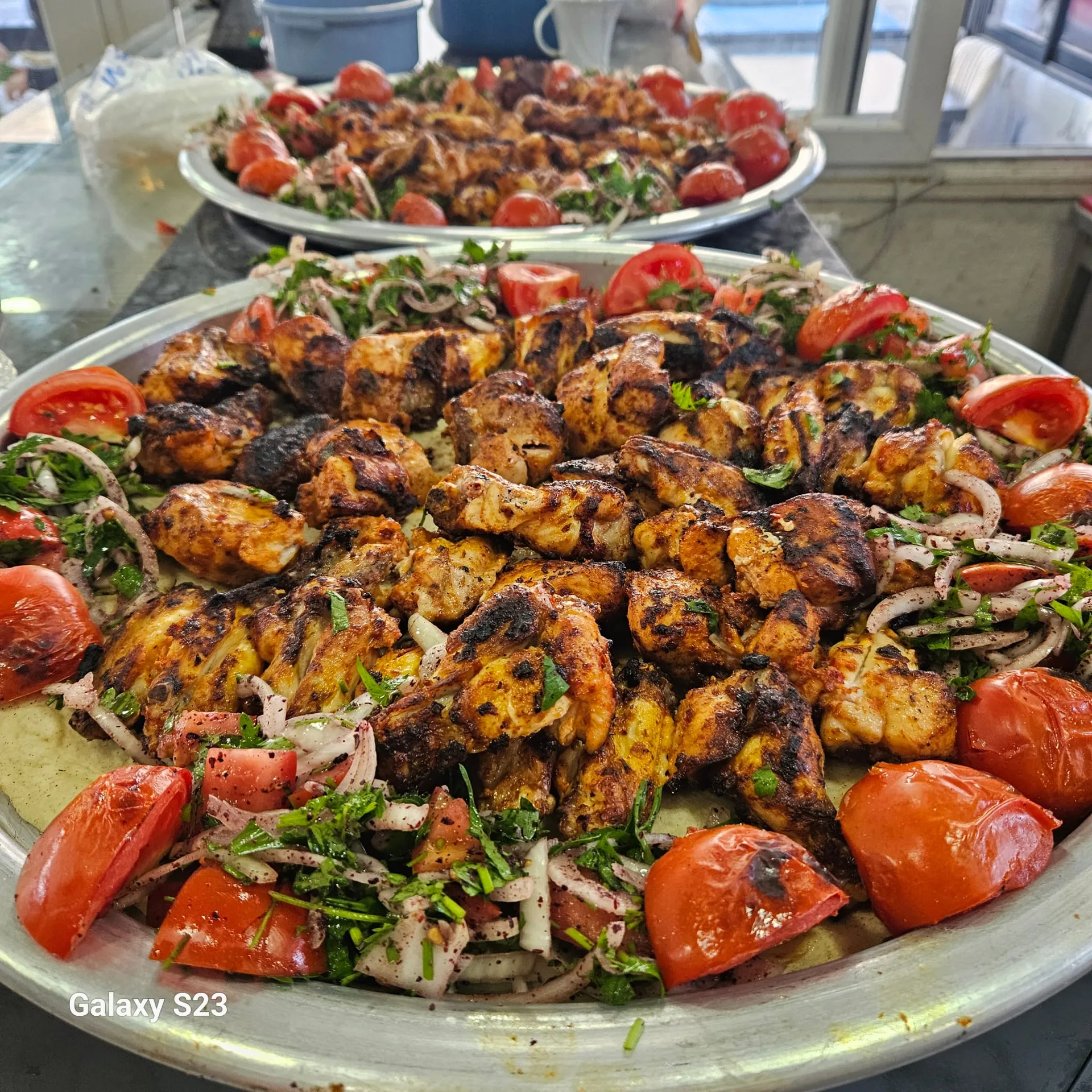 Antakya Kebap çeşitleri satış işleri ve ızgara çeşitleri satışı